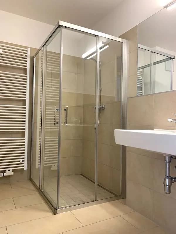 2-Zimmer-Wohnung mieten in Graz – 48 m², € 720 – Bild 6 von 10