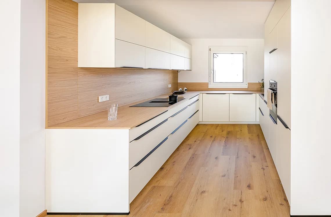 Haus kaufen in Mödling – 125 m², € 755.420 – Bild 11 von 14