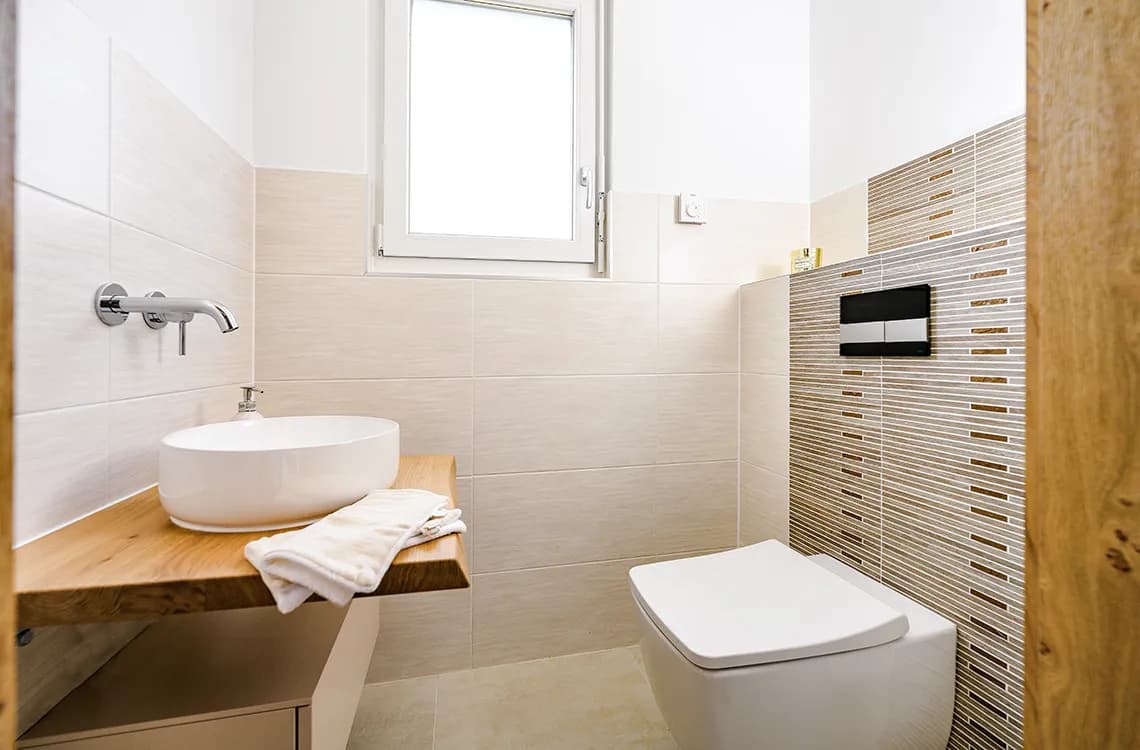 Haus kaufen in Mödling – 125 m², € 755.420 – Bild 14 von 14