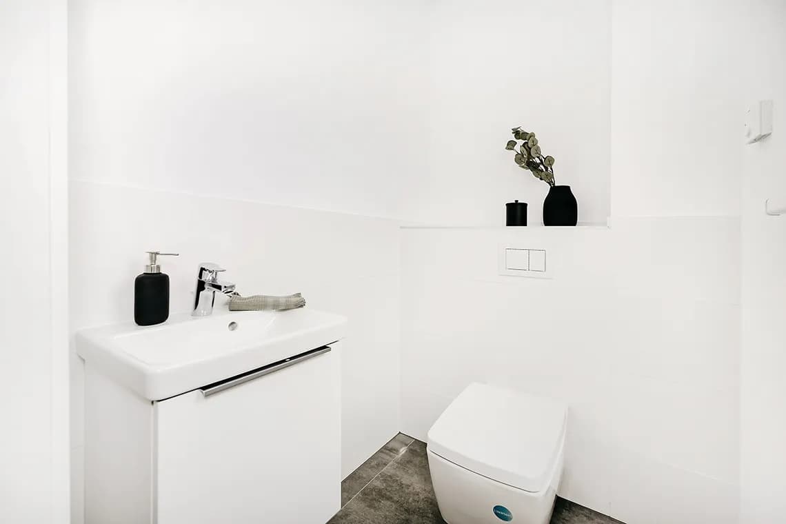 Haus kaufen in Mödling – 125 m², € 764.042 – Bild 16 von 16