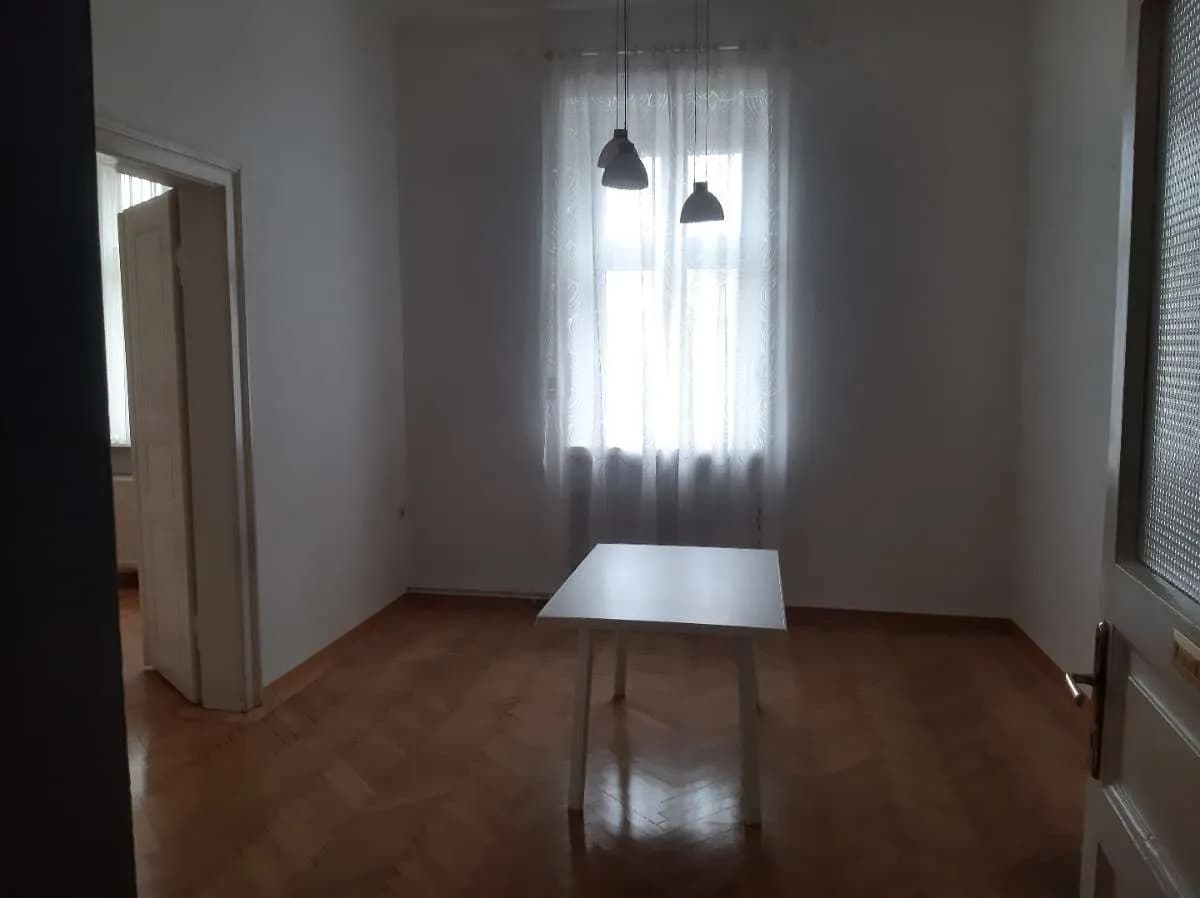 Gewerbeimmobilie mieten in Hartberg-Fürstenfeld – 80 m² – Bild 2 von 9