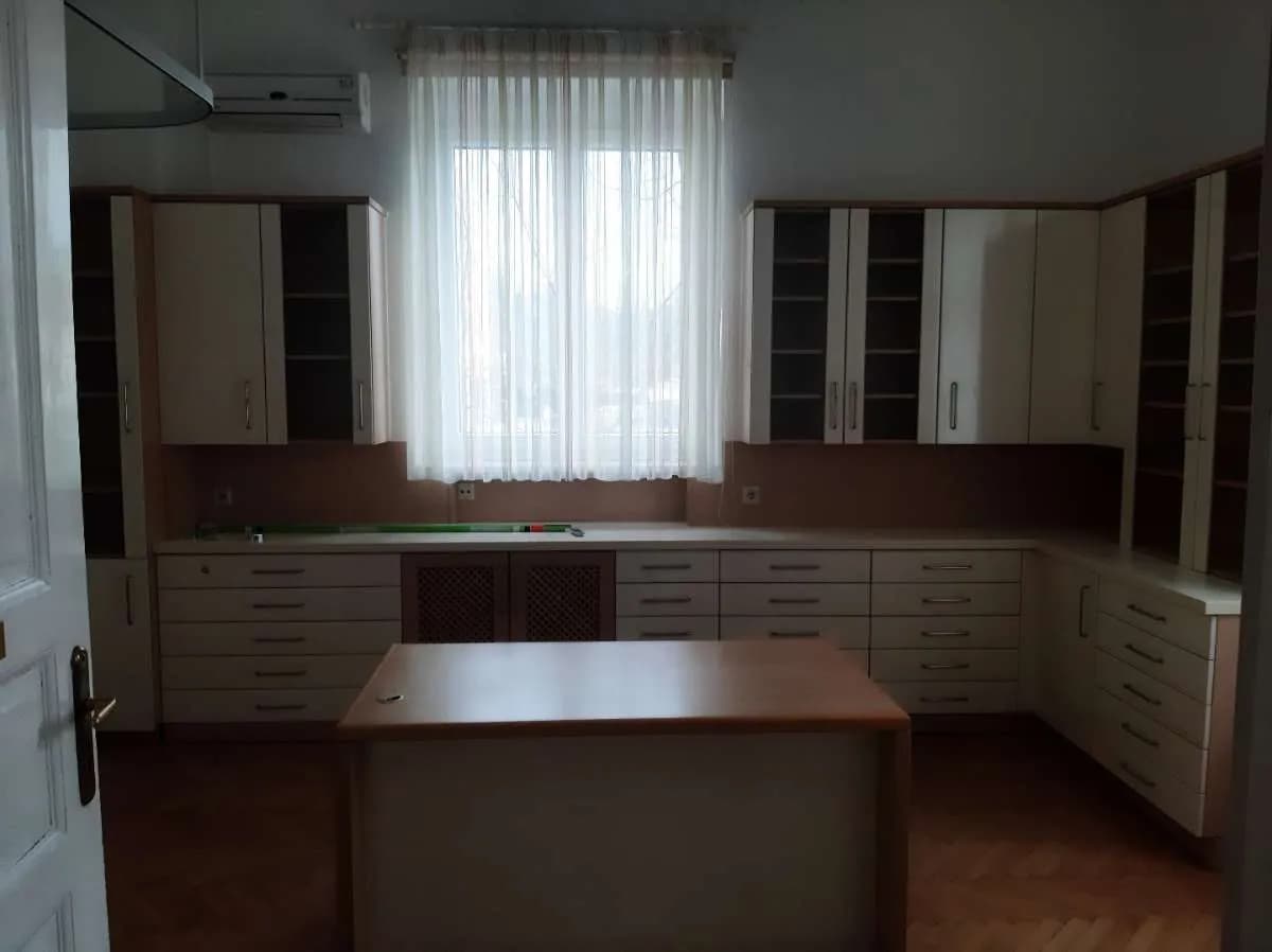 Gewerbeimmobilie mieten in Hartberg-Fürstenfeld – 80 m² – Bild 3 von 9