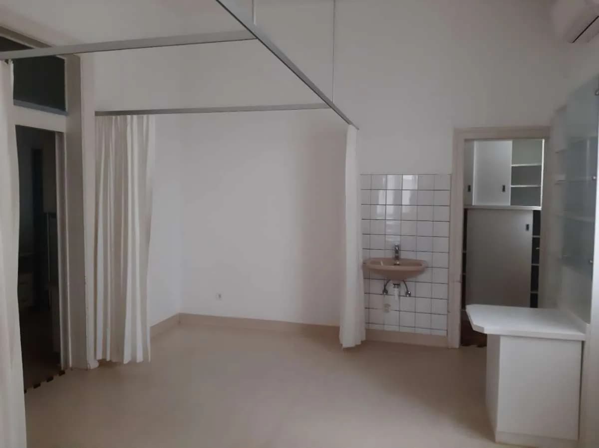 Gewerbeimmobilie mieten in Hartberg-Fürstenfeld – 80 m² – Bild 4 von 9
