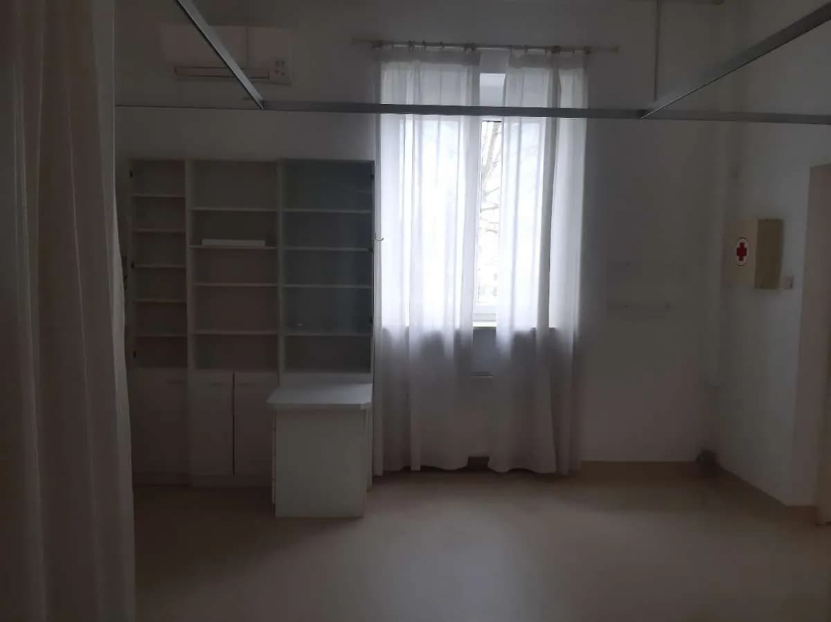 Gewerbeimmobilie mieten in Hartberg-Fürstenfeld – 80 m² – Bild 5 von 9