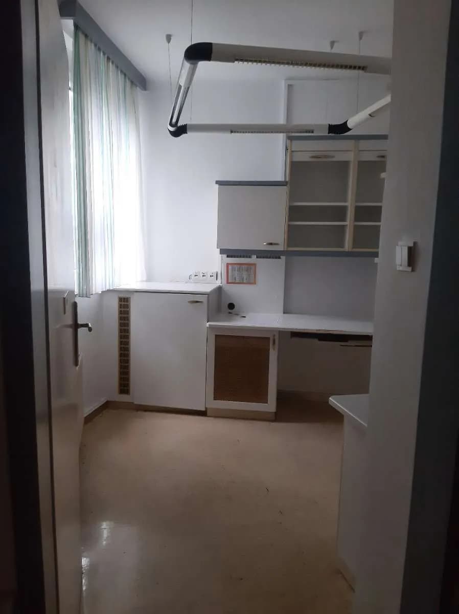 Gewerbeimmobilie mieten in Hartberg-Fürstenfeld – 80 m² – Bild 6 von 9