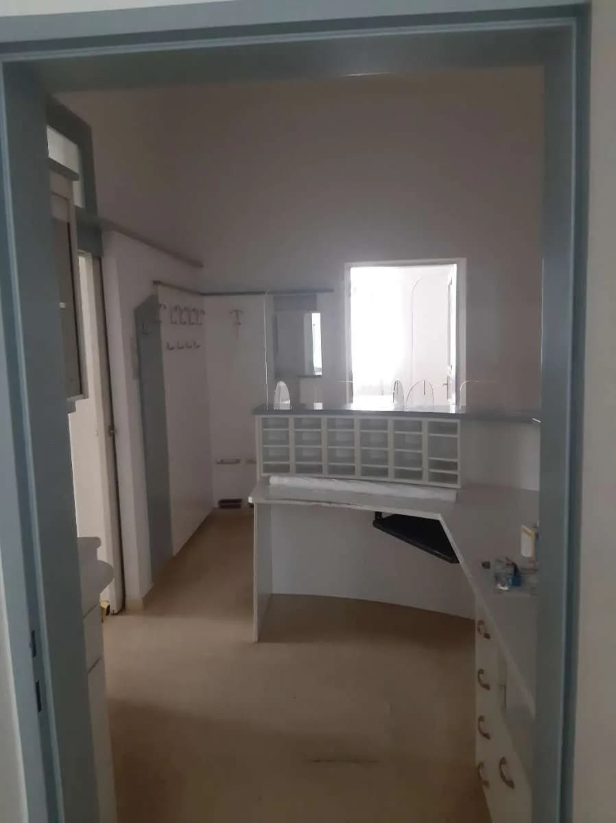 Gewerbeimmobilie mieten in Hartberg-Fürstenfeld – 80 m² – Bild 7 von 9