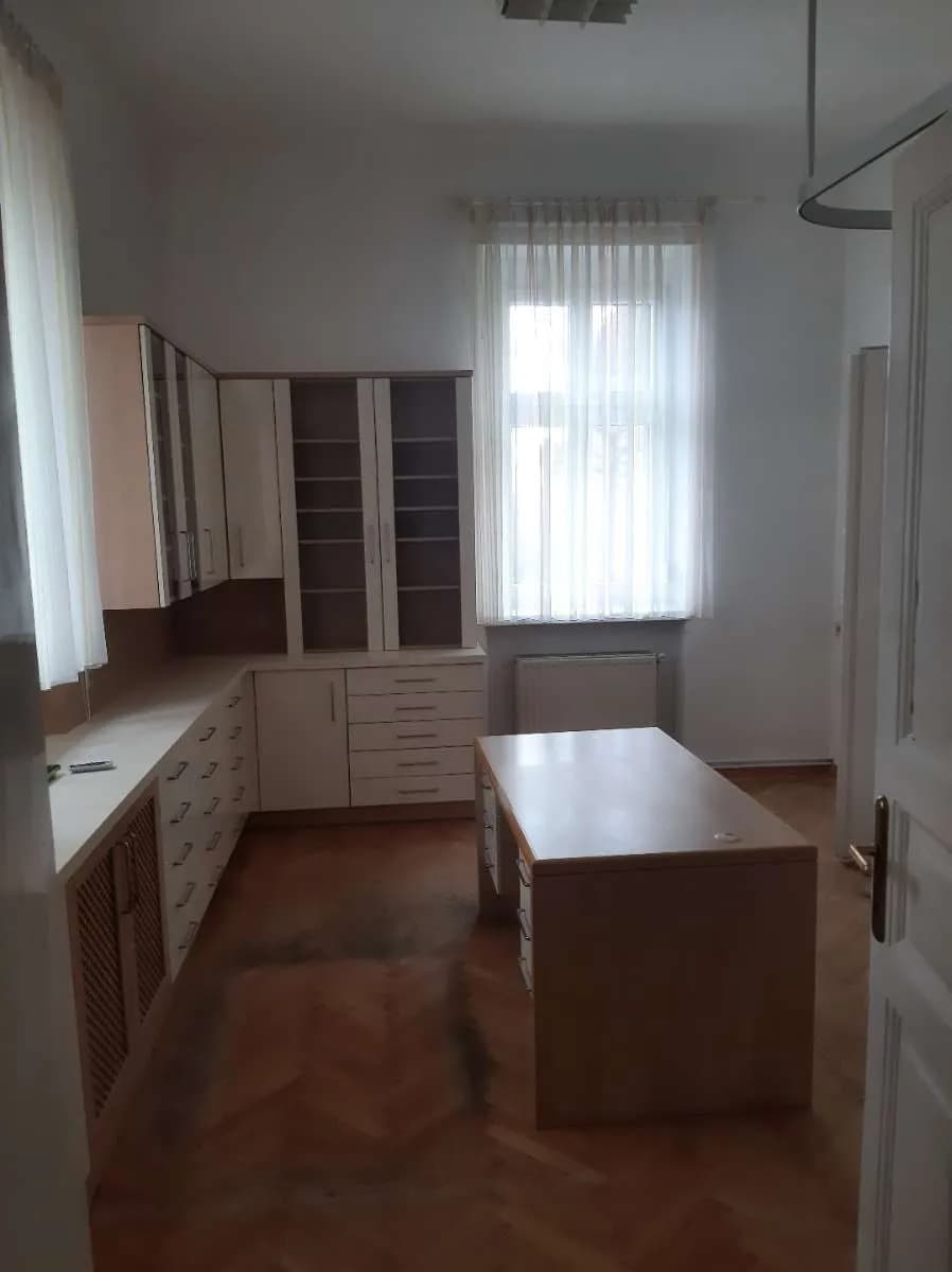 Gewerbeimmobilie mieten in Hartberg-Fürstenfeld – 80 m² – Bild 8 von 9