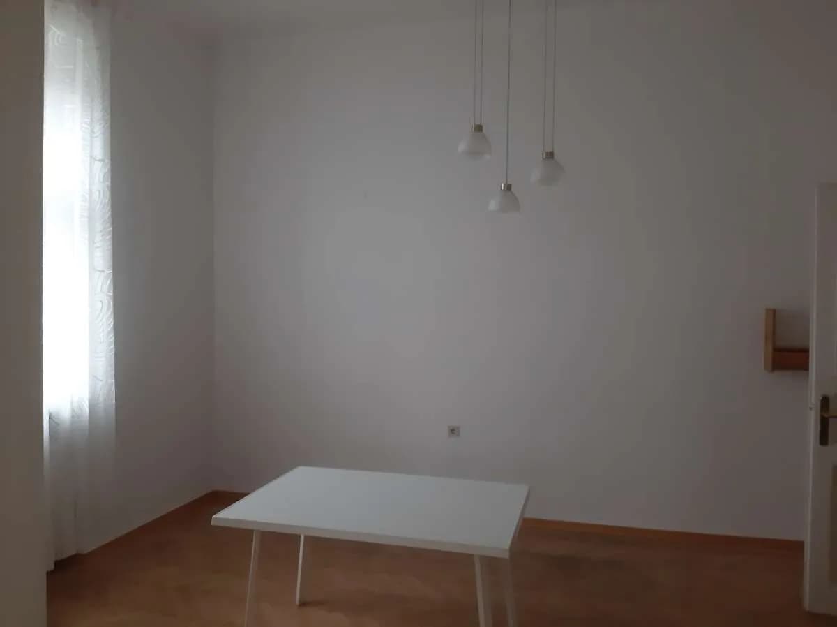 Gewerbeimmobilie mieten in Hartberg-Fürstenfeld – 80 m² – Bild 9 von 9