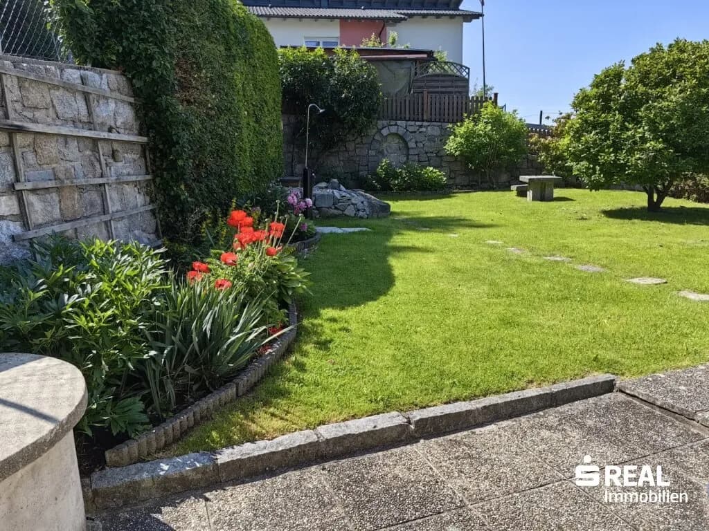 Haus kaufen in Freistadt – 112 m², € 299.000 – Bild 4 von 24