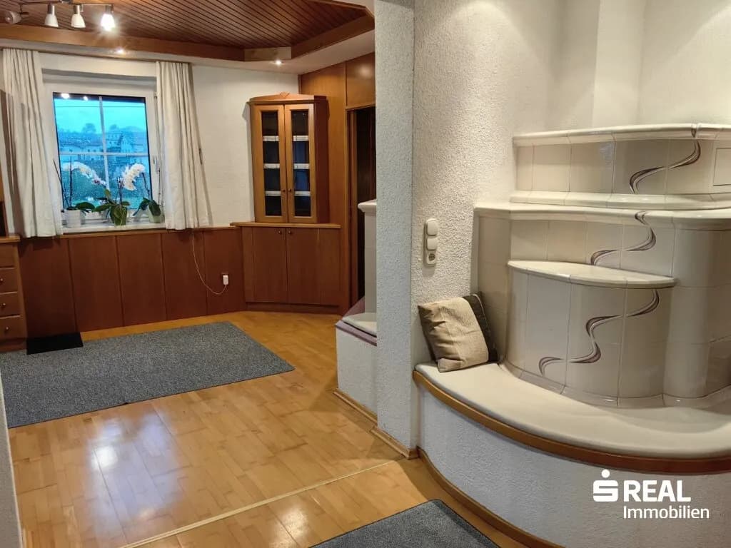 Haus kaufen in Freistadt – 112 m², € 299.000 – Bild 5 von 24