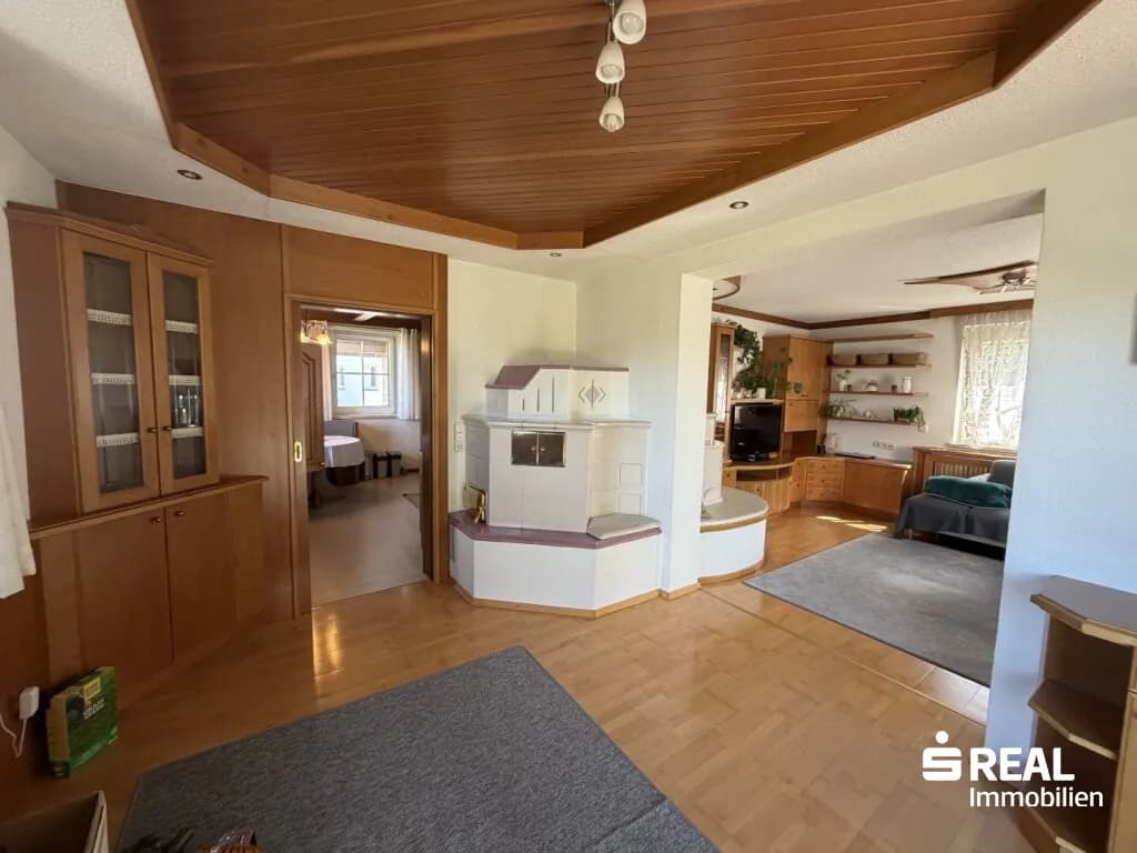 Haus kaufen in Freistadt – 112 m², € 299.000 – Bild 6 von 24