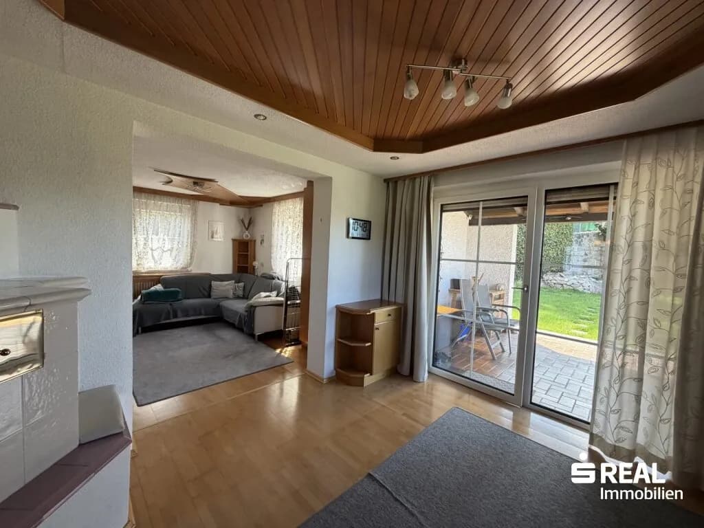 Haus kaufen in Freistadt – 112 m², € 299.000 – Bild 7 von 24