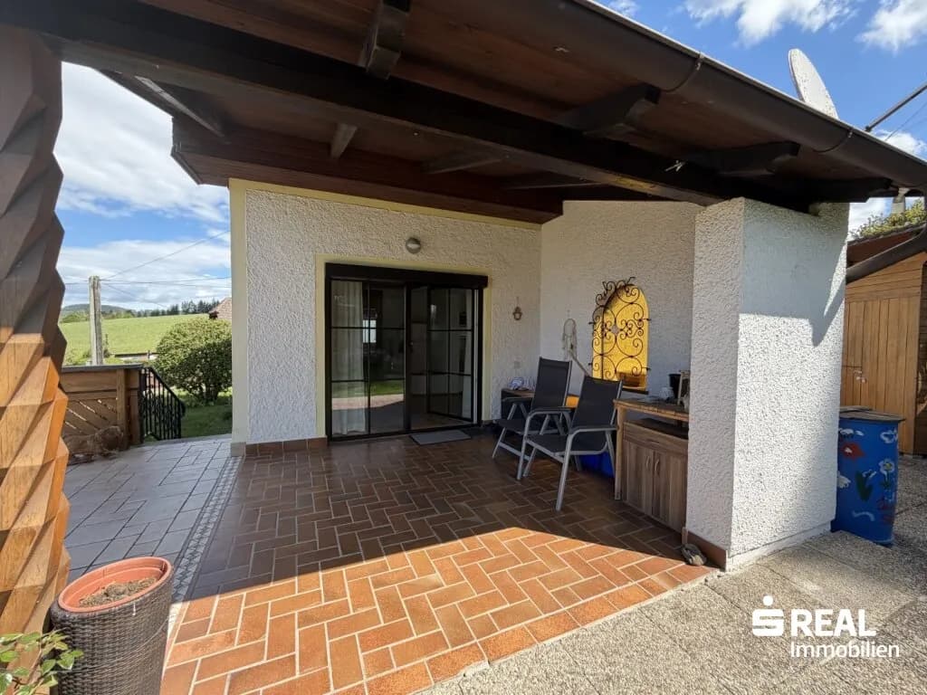 Haus kaufen in Freistadt – 112 m², € 299.000 – Bild 8 von 24