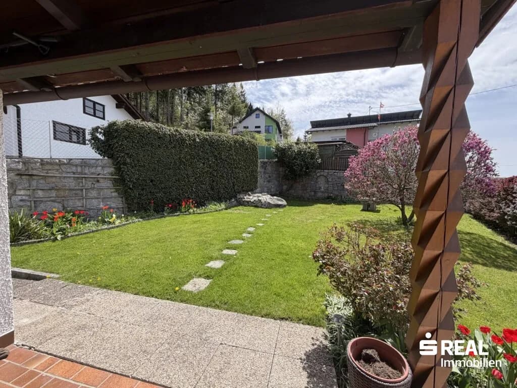 Haus kaufen in Freistadt – 112 m², € 299.000 – Bild 9 von 24