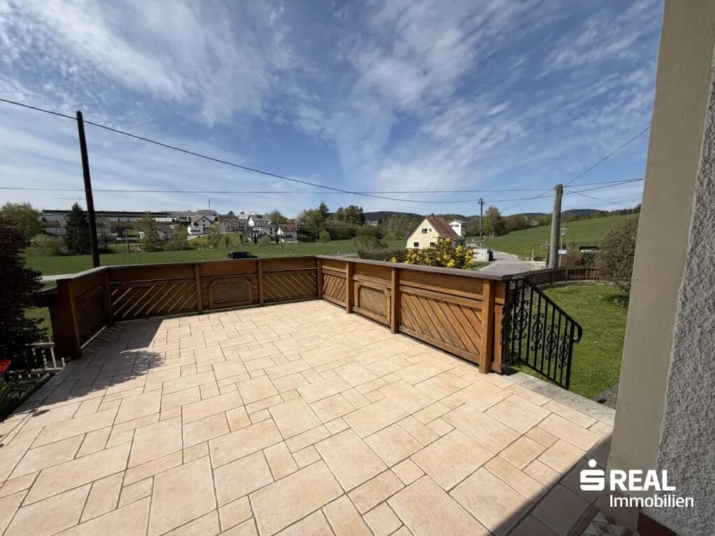 Haus kaufen in Freistadt – 112 m², € 299.000 – Bild 10 von 24