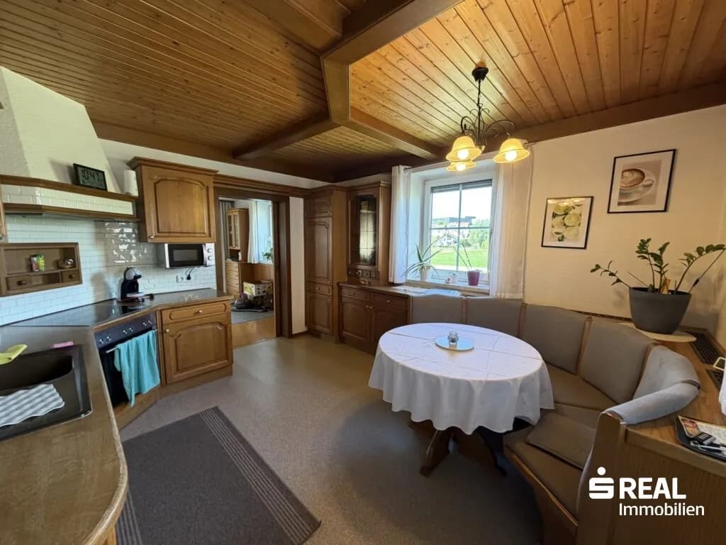 Haus kaufen in Freistadt – 112 m², € 299.000 – Bild 11 von 24