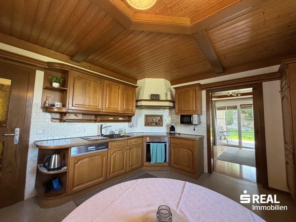 Haus kaufen in Freistadt – 112 m², € 299.000 – Bild 12 von 24