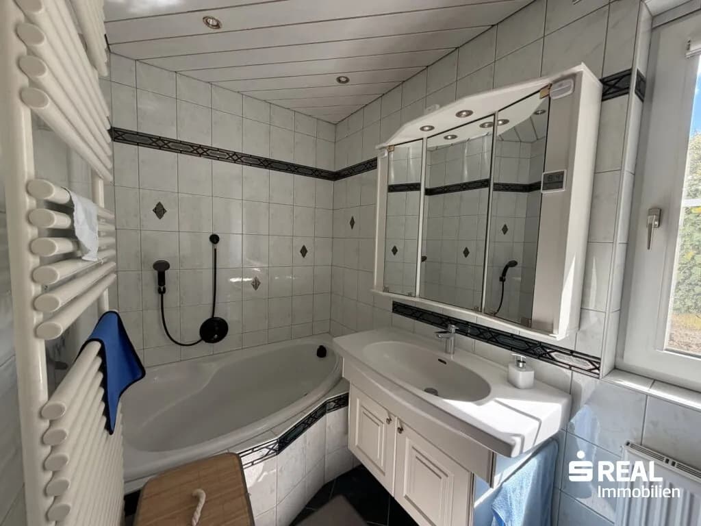 Haus kaufen in Freistadt – 112 m², € 299.000 – Bild 13 von 24