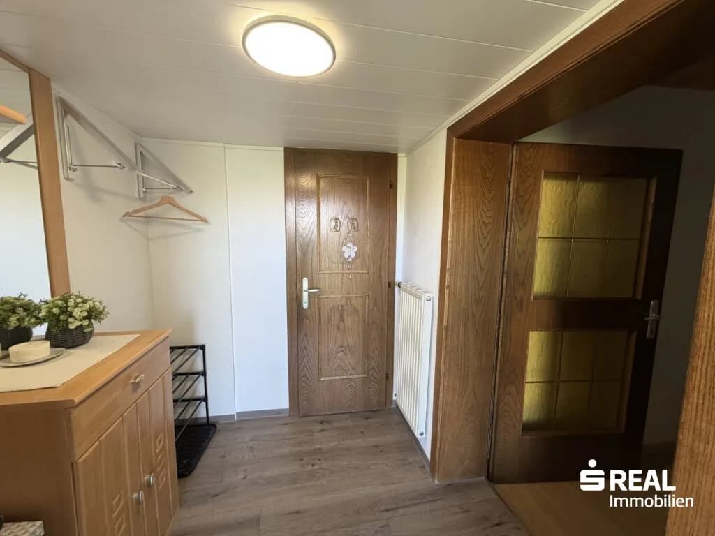 Haus kaufen in Freistadt – 112 m², € 299.000 – Bild 14 von 24