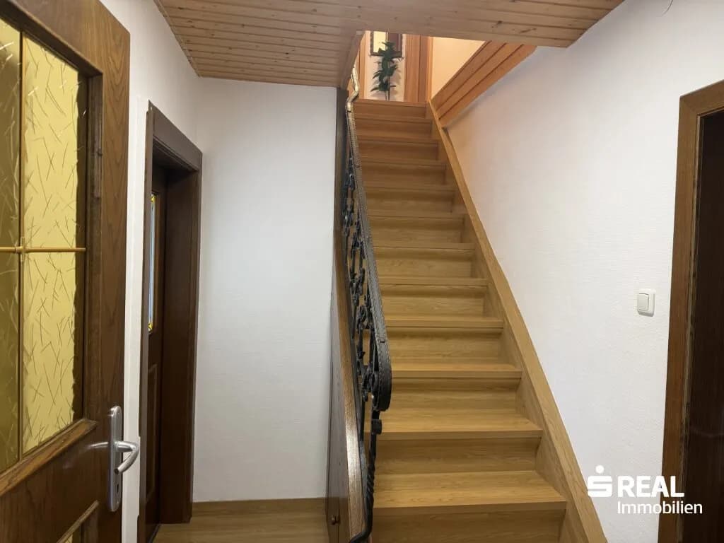 Haus kaufen in Freistadt – 112 m², € 299.000 – Bild 15 von 24
