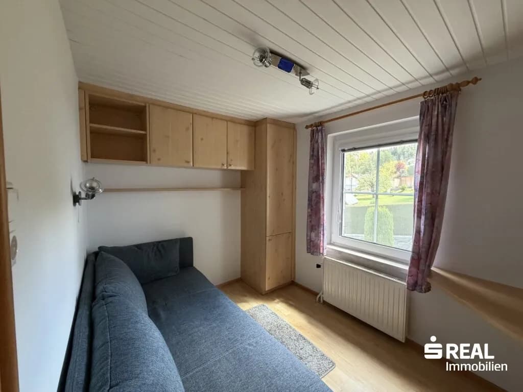 Haus kaufen in Freistadt – 112 m², € 299.000 – Bild 17 von 24