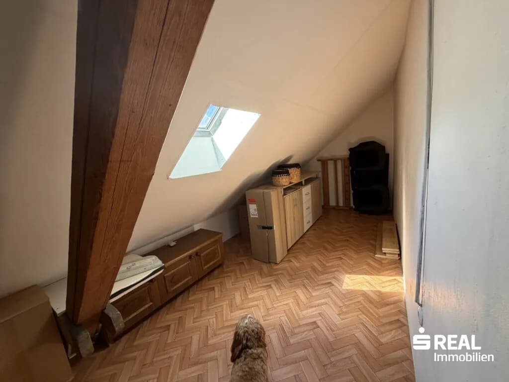 Haus kaufen in Freistadt – 112 m², € 299.000 – Bild 18 von 24