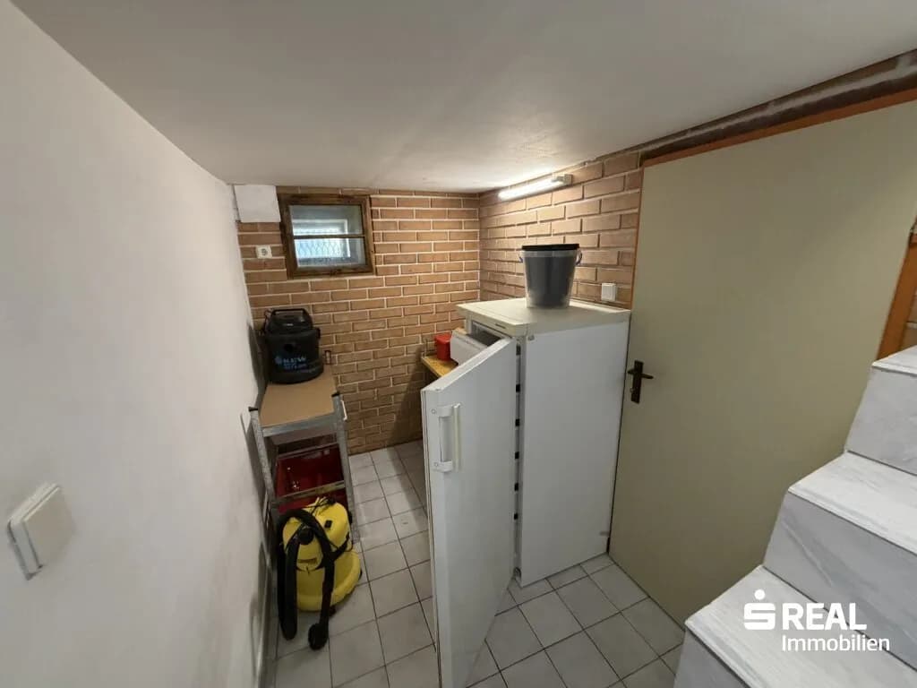Haus kaufen in Freistadt – 112 m², € 299.000 – Bild 19 von 24