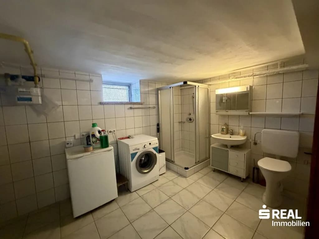 Haus kaufen in Freistadt – 112 m², € 299.000 – Bild 21 von 24