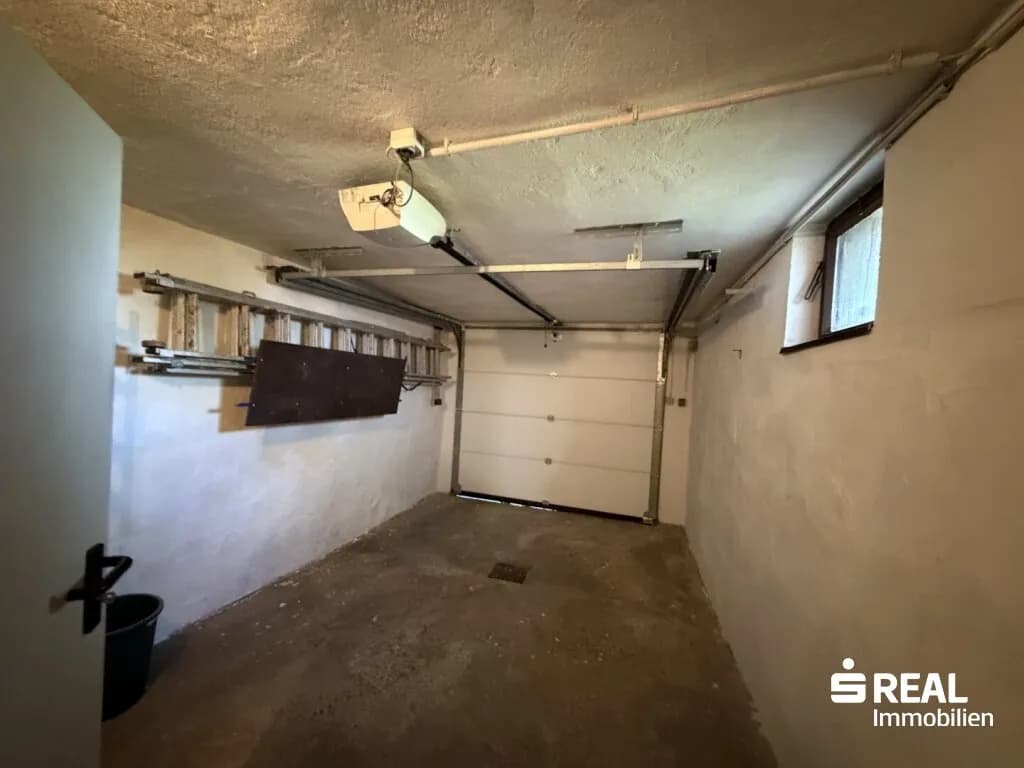 Haus kaufen in Freistadt – 112 m², € 299.000 – Bild 22 von 24
