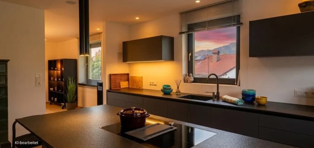 10-Zimmer-Haus kaufen in Spittal an der Drau – 2 705 m², € 1.895.000 – Bild 4 von 16