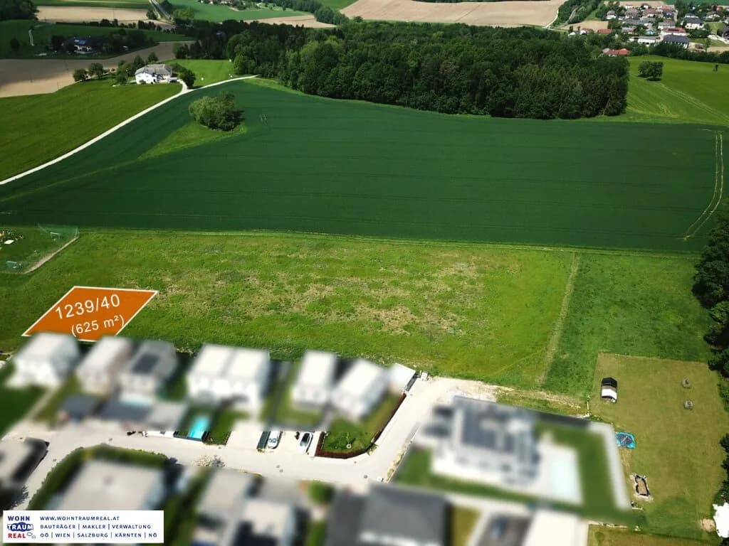 5-Zimmer-Haus kaufen in Perg – 138 m², € 628.000 – Bild 6 von 30