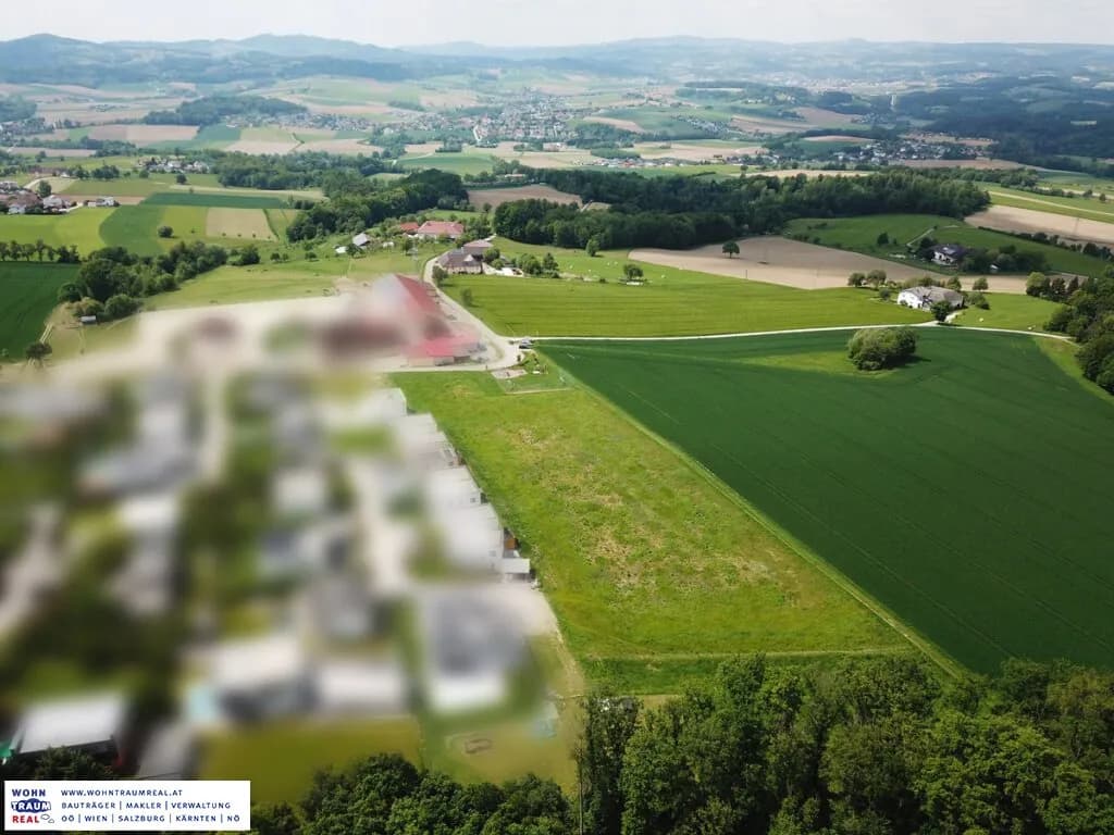 5-Zimmer-Haus kaufen in Perg – 138 m², € 628.000 – Bild 8 von 30