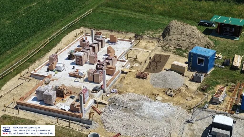 5-Zimmer-Haus kaufen in Perg – 138 m², € 628.000 – Bild 18 von 30
