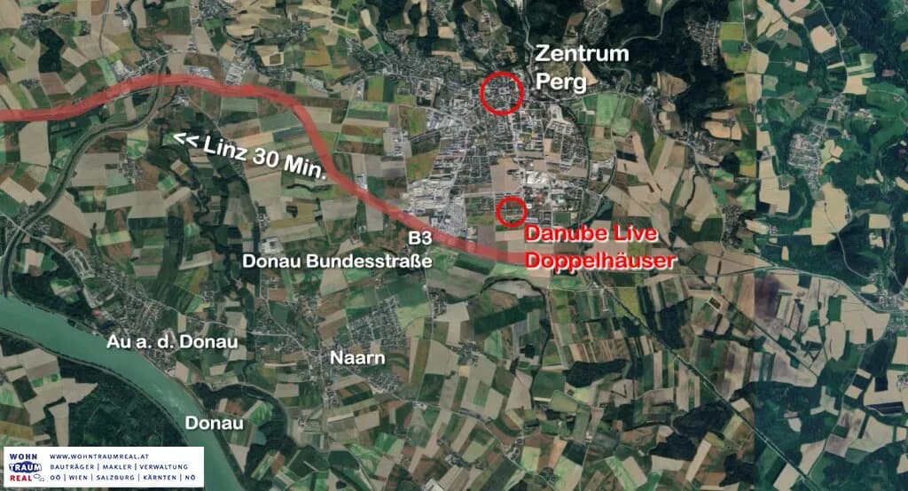 5-Zimmer-Haus kaufen in Perg – 129,1 m² – Bild 31 von 37