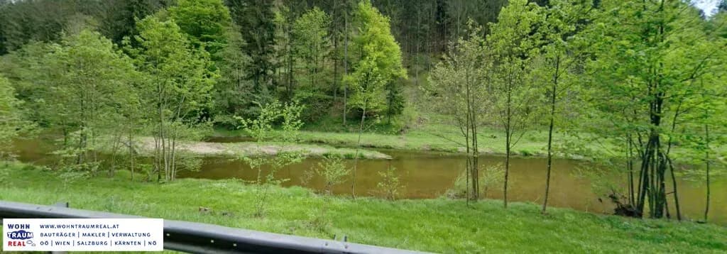 Wohnung kaufen in Perg – 82,88 m²