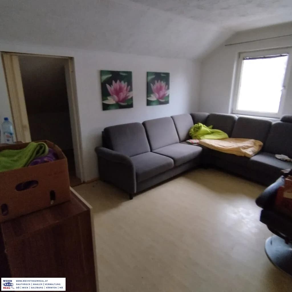 Wohnung kaufen in Perg – 82,88 m² – Bild 6 von 24