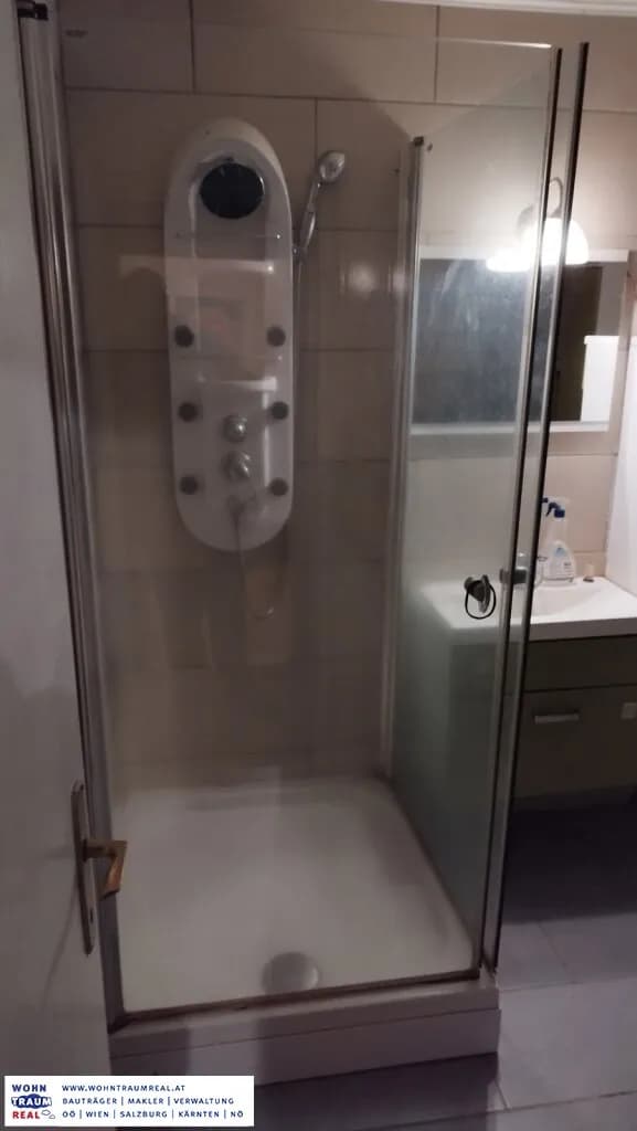 Wohnung kaufen in Perg – 82,88 m² – Bild 9 von 24