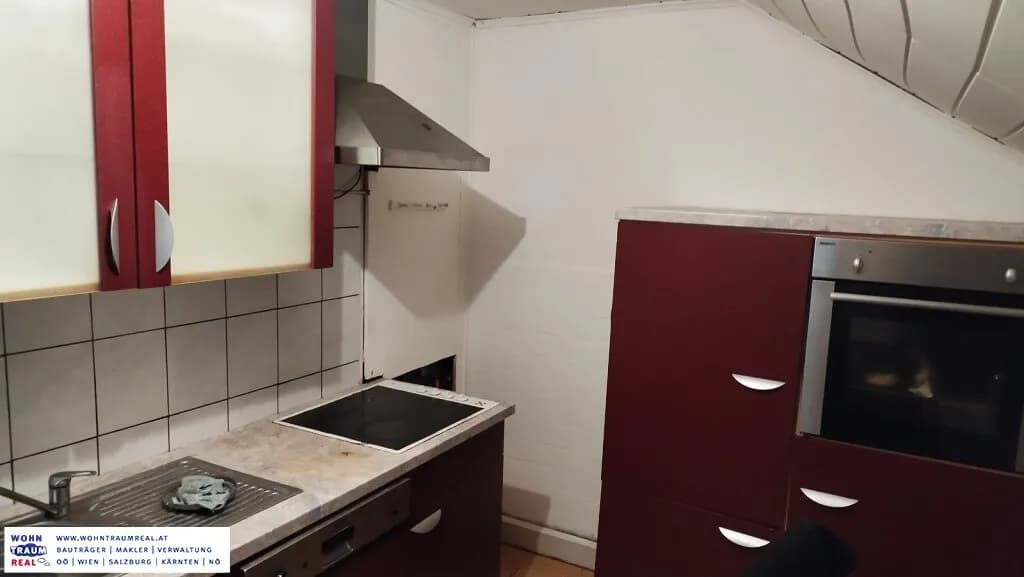 Wohnung kaufen in Perg – 82,88 m² – Bild 16 von 24