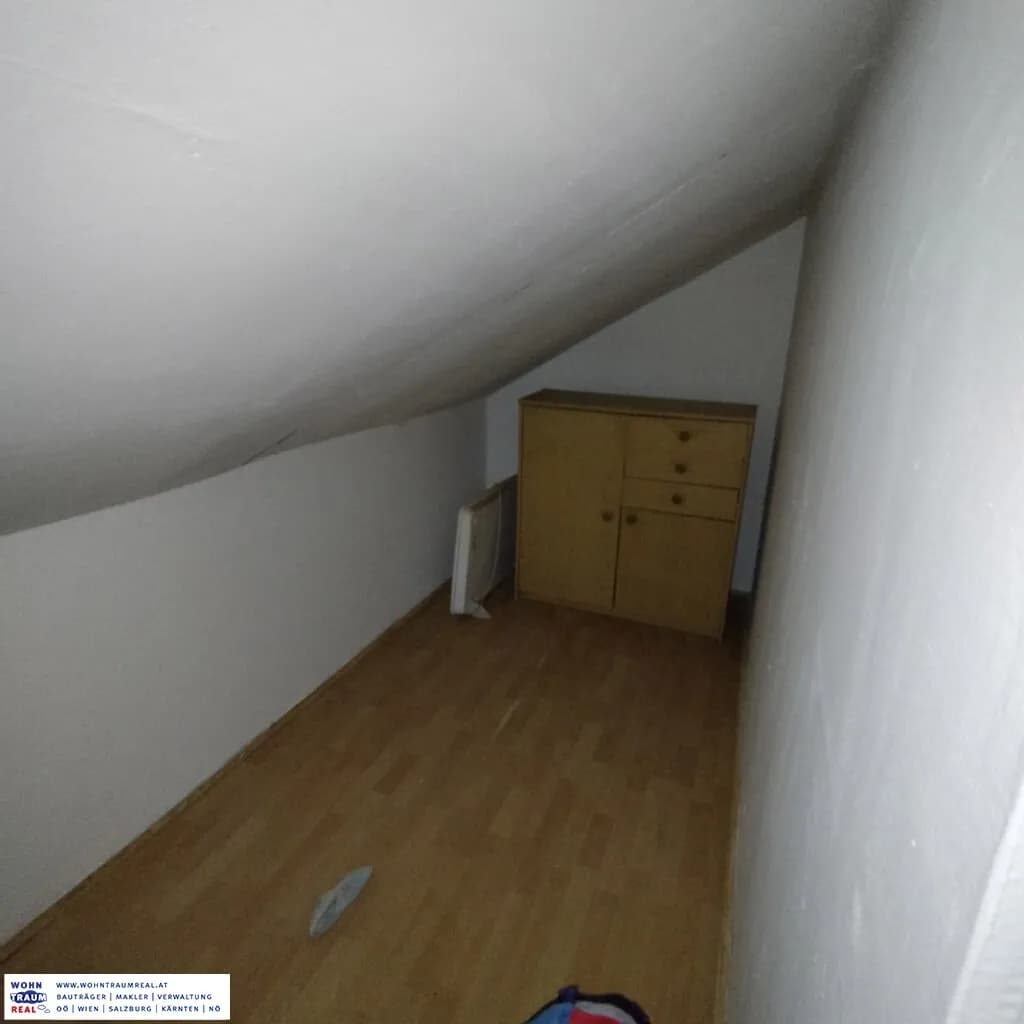 Wohnung kaufen in Perg – 82,88 m² – Bild 17 von 24
