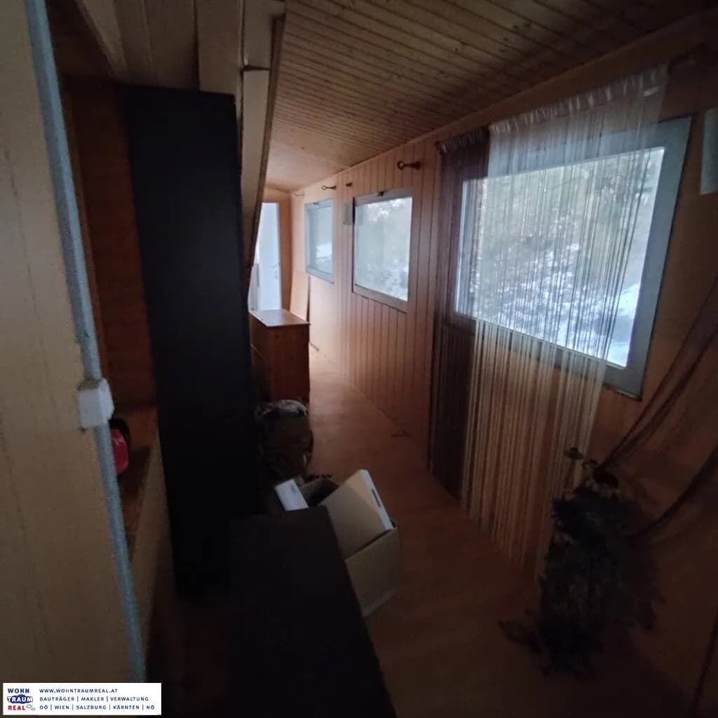Wohnung kaufen in Perg – 82,88 m² – Bild 20 von 24