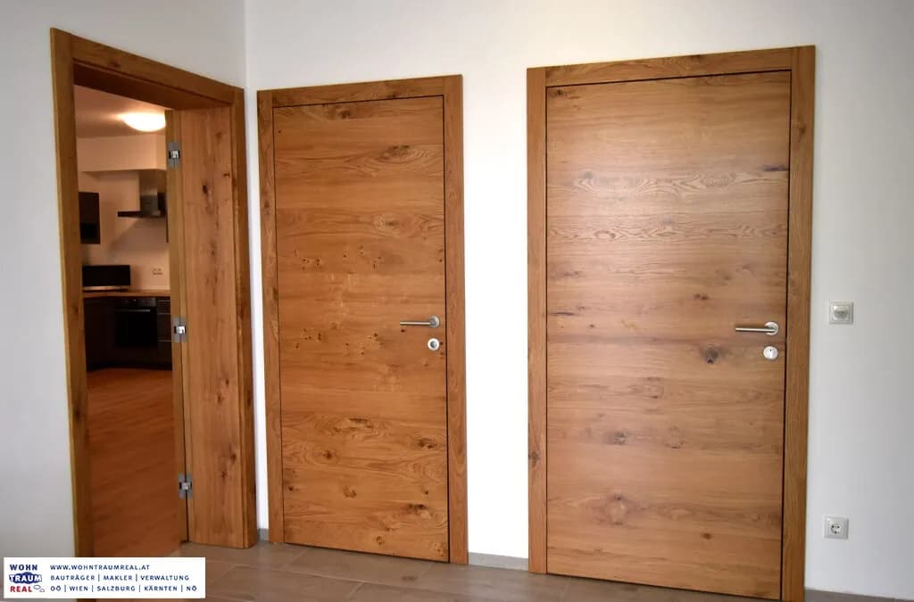 3-Zimmer-Immobilie mieten in Amstetten – 105 m², € 1.358 – Bild 7 von 36