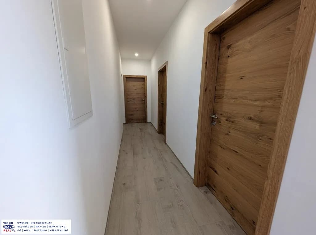 3-Zimmer-Immobilie mieten in Amstetten – 105 m², € 1.358 – Bild 18 von 36