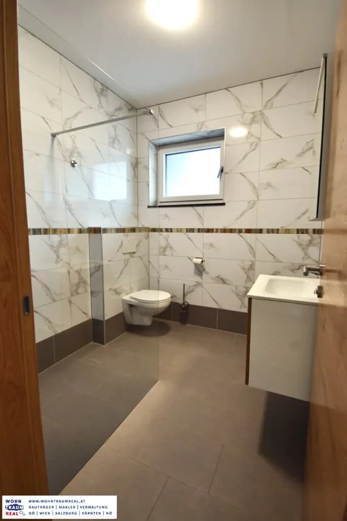 3-Zimmer-Immobilie mieten in Amstetten – 105 m², € 1.358 – Bild 19 von 36