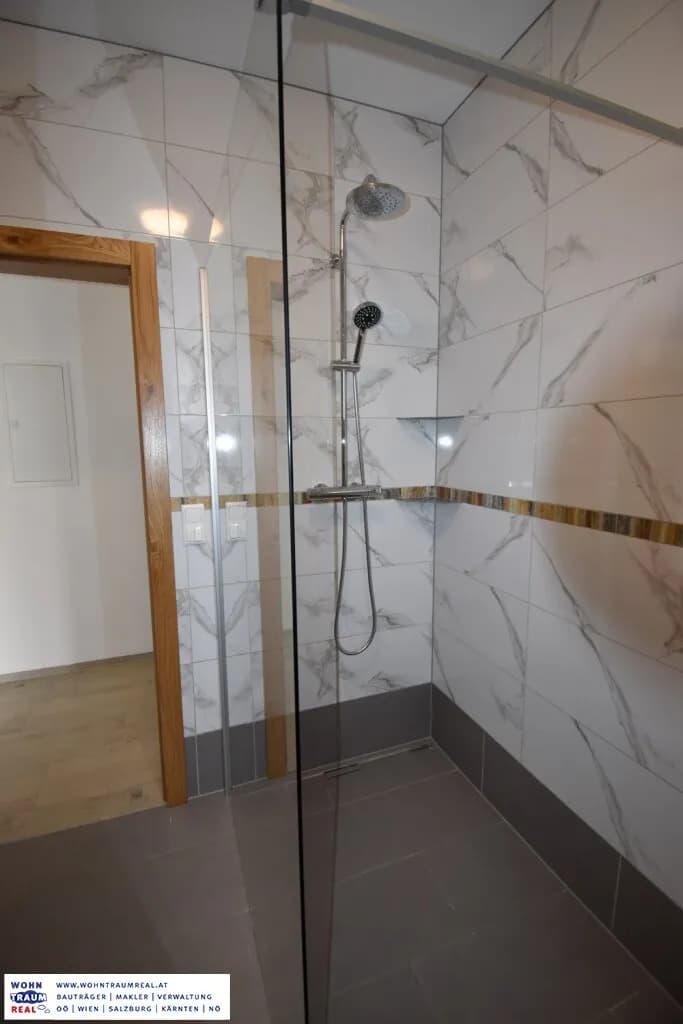 3-Zimmer-Immobilie mieten in Amstetten – 105 m², € 1.358 – Bild 21 von 36