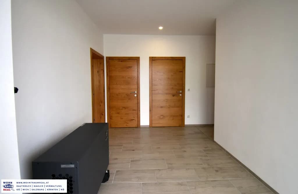 3-Zimmer-Immobilie mieten in Amstetten – 105 m², € 1.358 – Bild 35 von 36