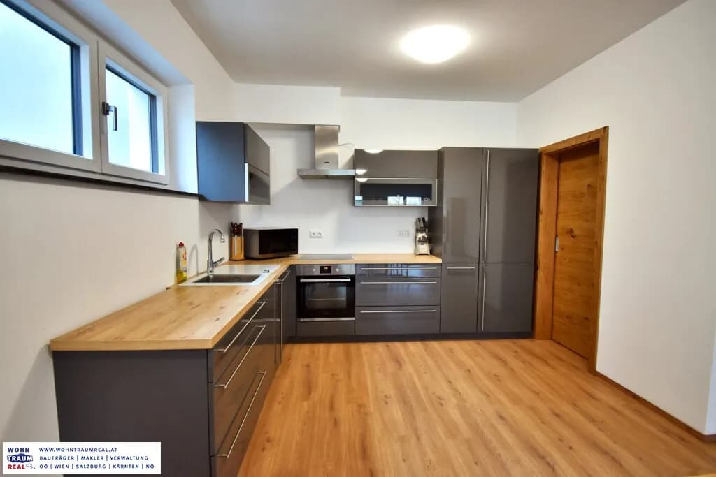 3-Zimmer-Immobilie mieten in Amstetten – 105 m², € 1.358 – Bild 36 von 36