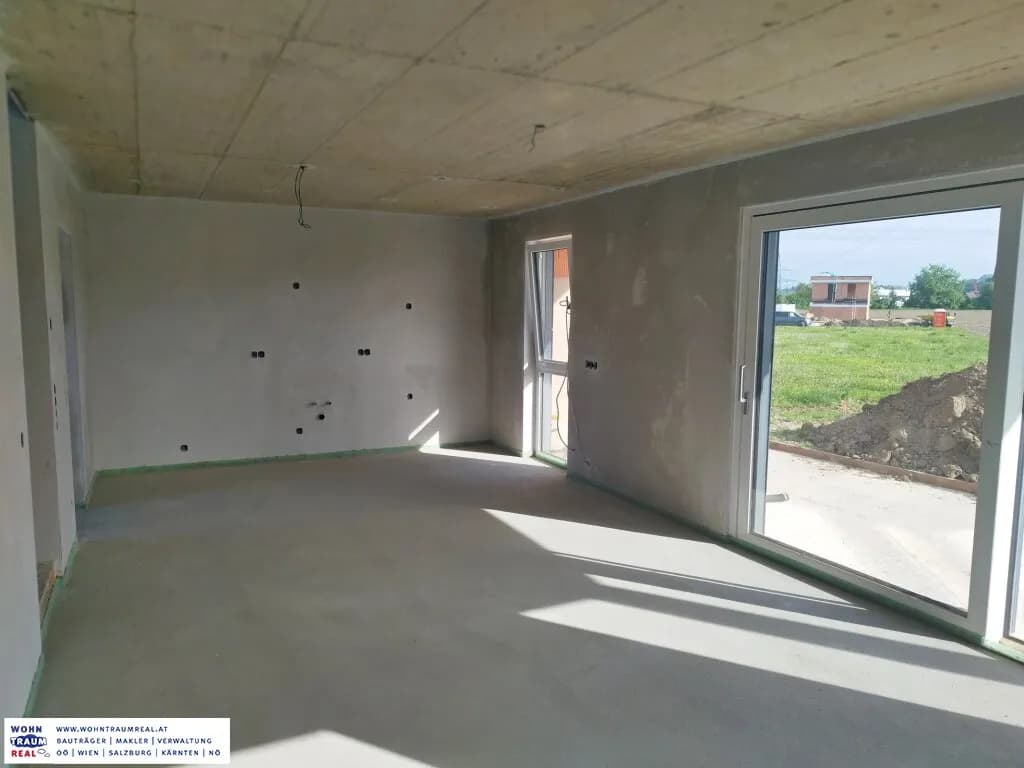 Wohnung kaufen in Linz Land – 110 m², € 388.800 – Bild 24 von 34