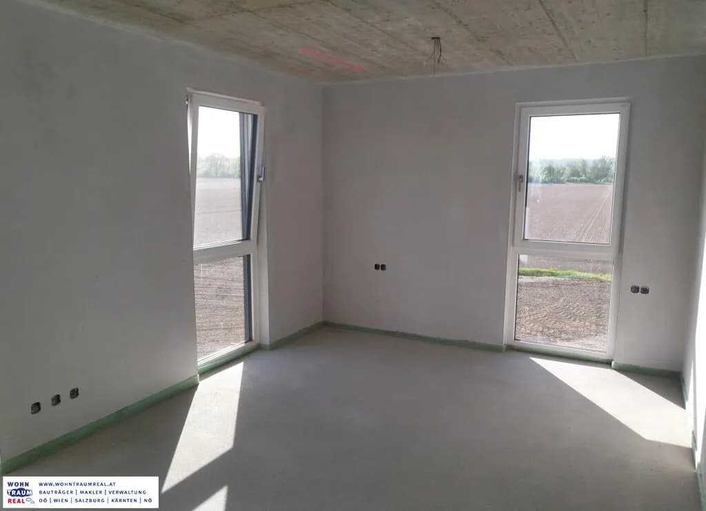 Wohnung kaufen in Linz Land – 110 m², € 388.800 – Bild 25 von 34