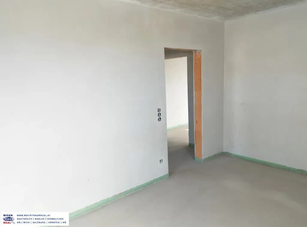 Wohnung kaufen in Linz Land – 110 m², € 388.800 – Bild 27 von 34