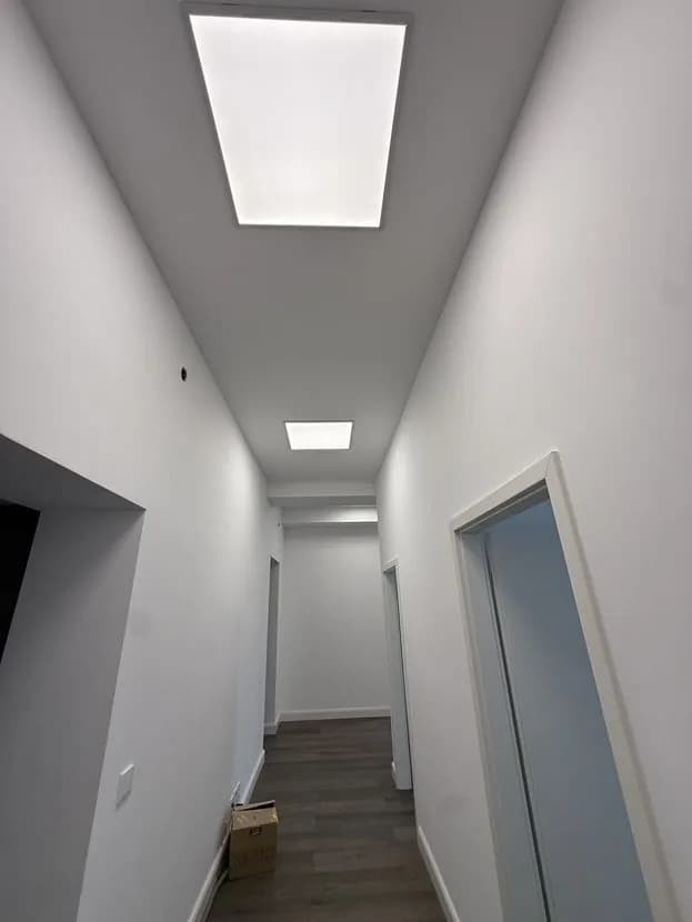 5-Zimmer-Gewerbeimmobilie mieten in Wien – 20 m², € 550 – Bild 3 von 8